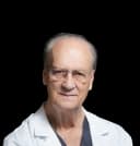 Profile photo of Dr. Patrick Verb
