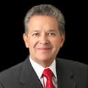 Profile photo of Dr. Robert Villalobos