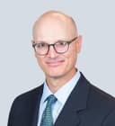 Profile photo of Dr. Vincent Deramo
