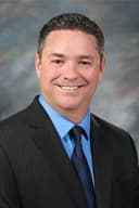 Profile photo of Dr. William Thomas