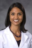 Profile photo of Dr. Anupama Horne
