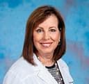 Profile photo of Dr. Rae King