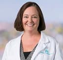 Profile photo of Dr. Carolyn Quinn