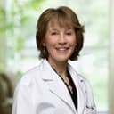Profile photo of Dr. Kathryn Hecker