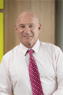 Profile photo of Dr. David Plager
