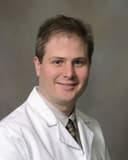 Profile photo of Dr. Mario Forcina