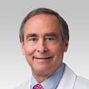 Profile photo of Dr. David Palmer