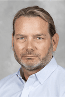 Profile photo of Dr. Daniel Neely