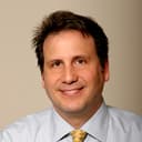 Profile photo of Dr. Thomas Bournias