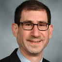 Profile photo of Dr. Richard Levy