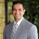 Profile photo of Dr. Vahid Feiz