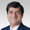 Profile photo of Dr. Surendra Basti