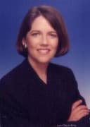 Profile photo of Dr. Diana Heath