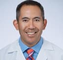 Profile photo of Dr. Michael Ibarra