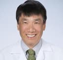 Profile photo of Dr. Andrew Fong