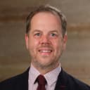 Profile photo of Dr. Paul Rychwalski