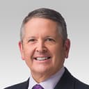 Profile photo of Dr. Nicholas Volpe