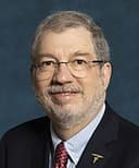 Profile photo of Dr. James Brandt
