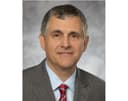 Profile photo of Dr. David Fuerst