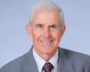 Profile photo of Dr. Edward Branigan