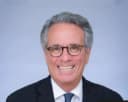 Profile photo of Dr. Dominick Benedetto