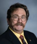 Profile photo of Dr. Jeffrey Rapkin
