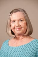 Profile photo of Dr. Nieca Caltrider