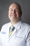 Profile photo of Dr. Arnulfo Mansur