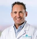 Profile photo of Dr. Todd Theobald