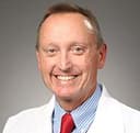 Profile photo of Dr. David Beverly