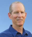 Profile photo of Dr. John Bosetti