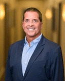 Profile photo of Dr. Gordon Keehn