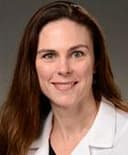 Profile photo of Dr. Michelle Britt