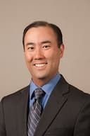 Profile photo of Dr. Dave Lee