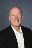 Profile photo of Dr. Robert Fox