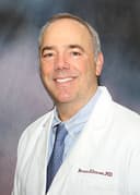 Profile photo of Dr. Bruce Altman