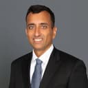 Profile photo of Dr. Amit Chokshi