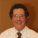 Profile photo of Dr. Andrew Levada