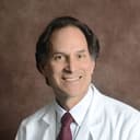 Profile photo of Dr. Aron Rose