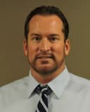 Profile photo of Dr. Bart Jones