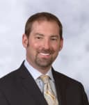 Profile photo of Dr. Justin Brown