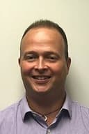 Profile photo of Dr. Charles Blake
