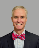 Profile photo of Dr. Christopher Farley