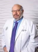 Profile photo of Dr. Alan Palestine