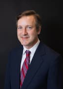 Profile photo of Dr. Cameron Johnson