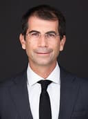 Profile photo of Dr. Scott Cardone