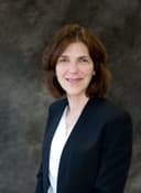 Profile photo of Dr. Carol Johnston