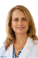 Profile photo of Dr. Cathleen Mccabe