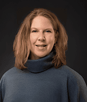 Profile photo of Dr. Christina Weeks
