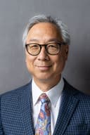 Profile photo of Dr. Thomas Chu